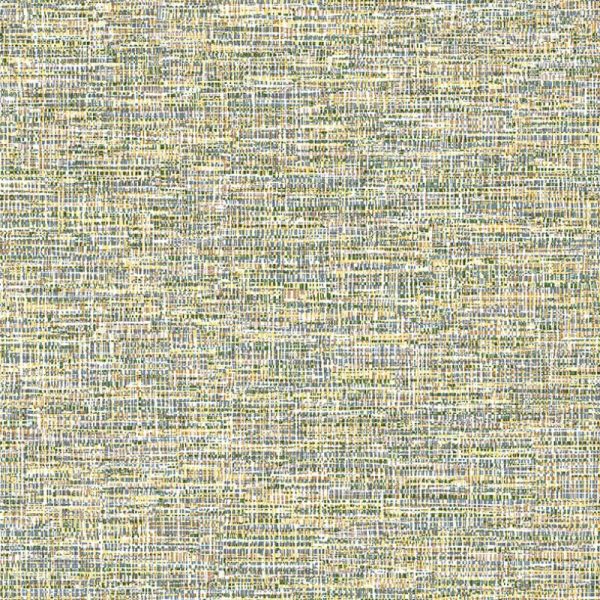 1111 Series | Multicolour Design Wallpaper - Image 4
