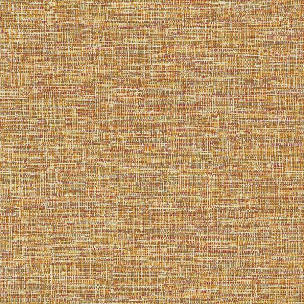 1111 Series | Multicolour Design Wallpaper - Image 5