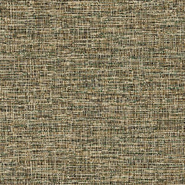 1111 Series | Multicolour Design Wallpaper - Image 6