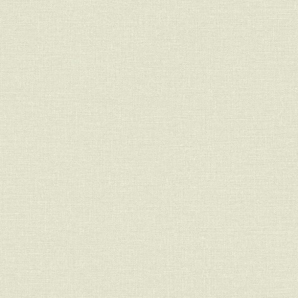 1112 Series | Classical Wallpaper - Image 2