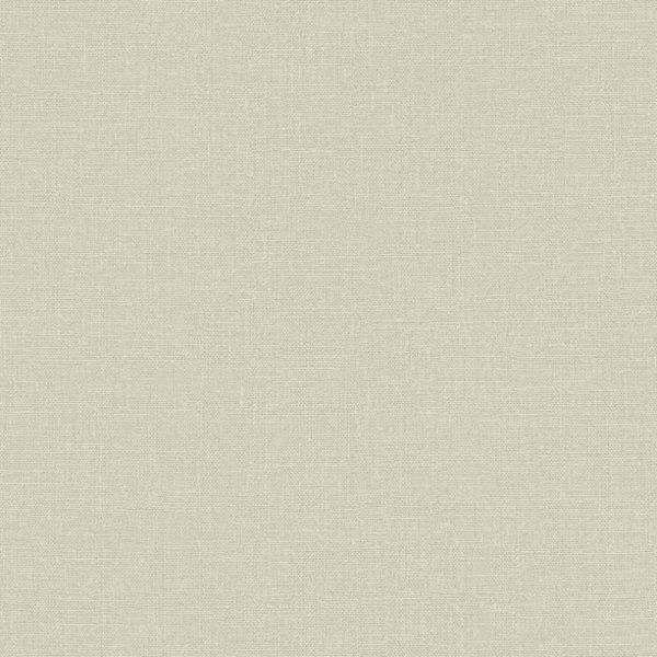 1112 Series | Classical Wallpaper - Image 3
