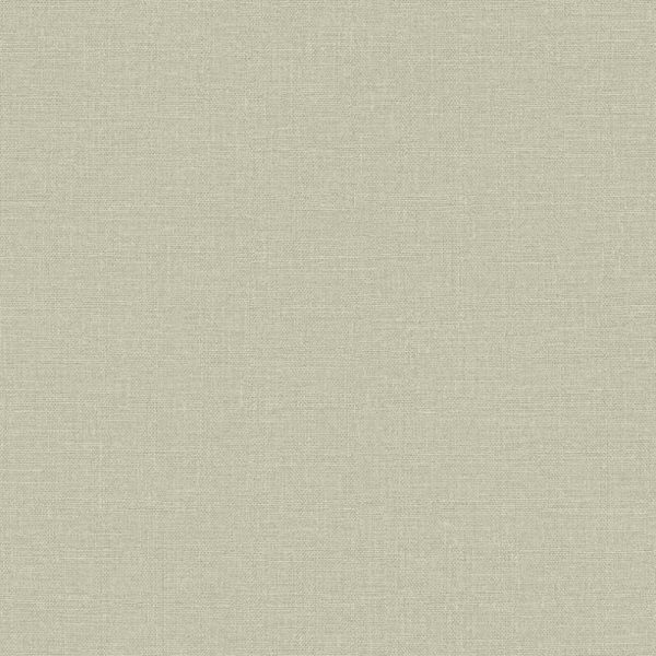 1112 Series | Classical Wallpaper - Image 4