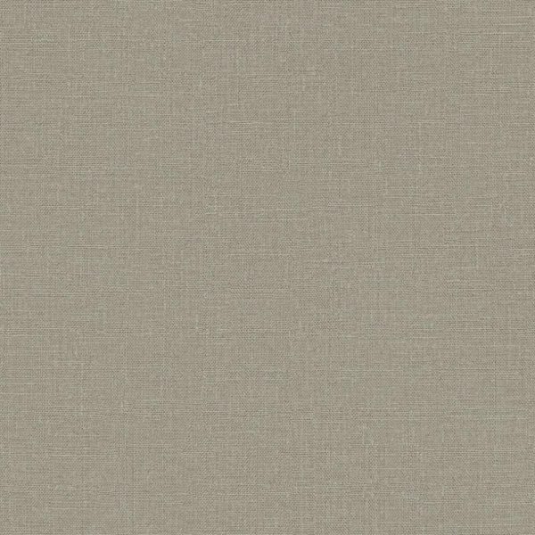 1112 Series | Classical Wallpaper - Image 5