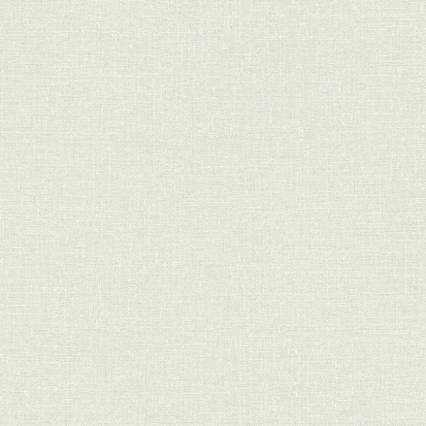 1112 Series | Classical Wallpaper - Image 6