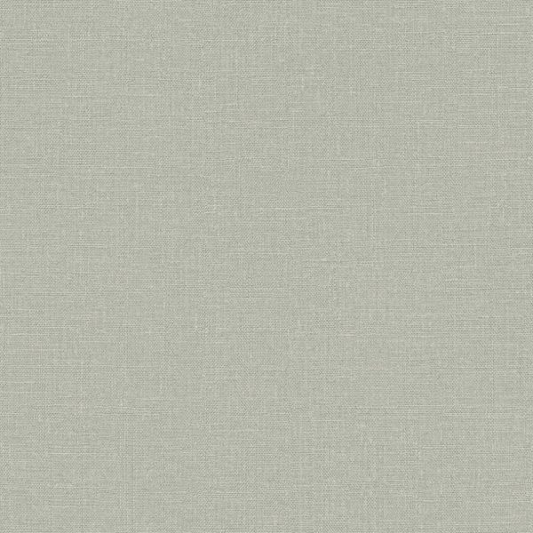 1112 Series | Classical Wallpaper - Image 7