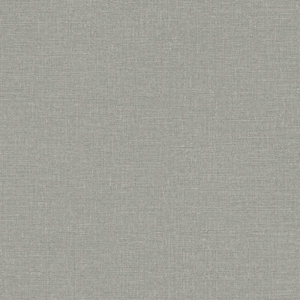 1112 Series | Classical Wallpaper - Image 8