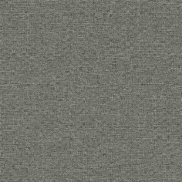1112 Series | Classical Wallpaper - Image 9