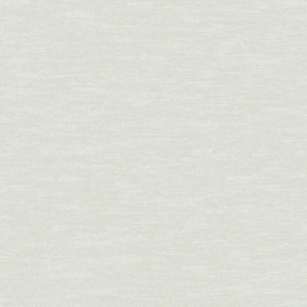 1113 Series | Classical Wallpaper - Image 2