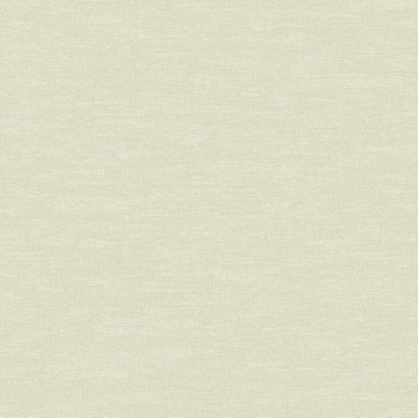1113 Series | Classical Wallpaper - Image 3