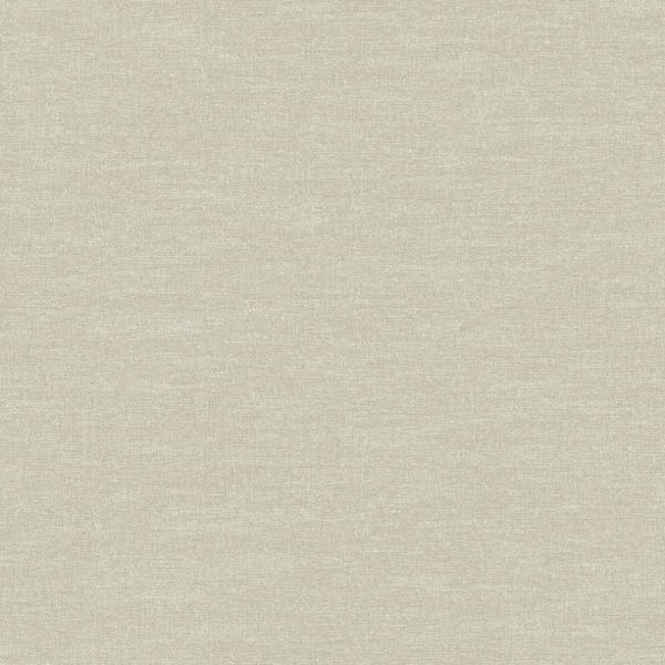 1113 Series | Classical Wallpaper - Image 4