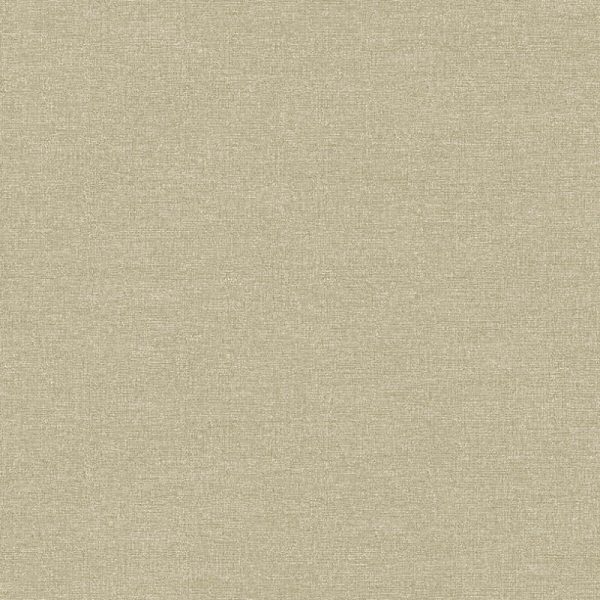 1113 Series | Classical Wallpaper - Image 5