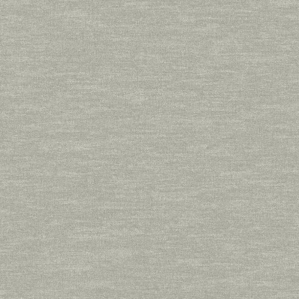1113 Series | Classical Wallpaper - Image 6