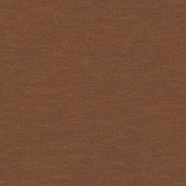 1113 Series | Classical Wallpaper - Image 8
