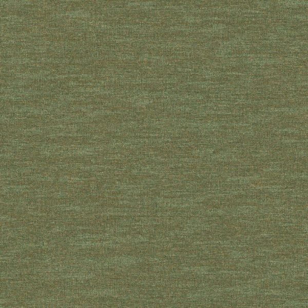 1113 Series | Classical Wallpaper - Image 9