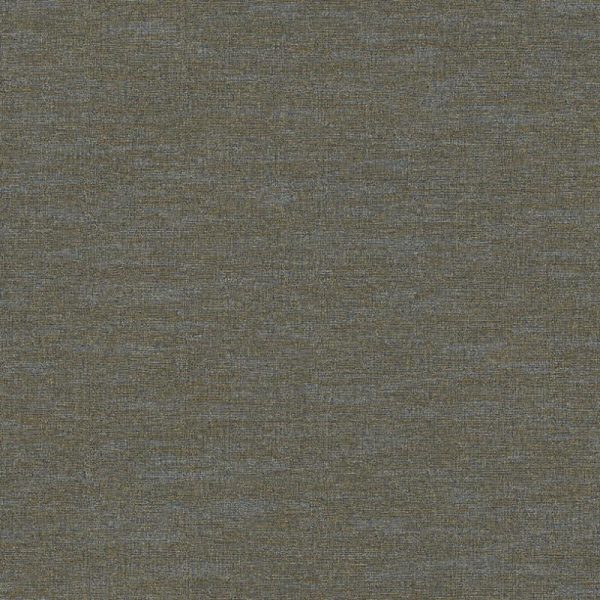 1113 Series | Classical Wallpaper - Image 10