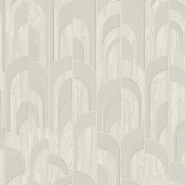 1209 Series | Modern Wallpaper - Image 2