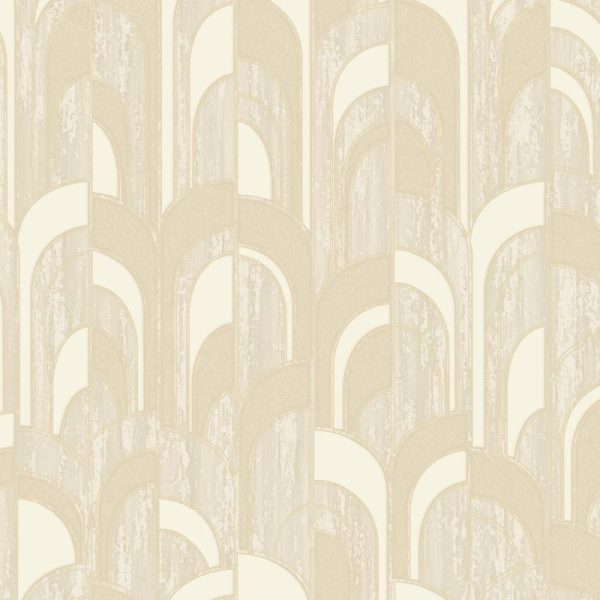 1209 Series | Modern Wallpaper - Image 3