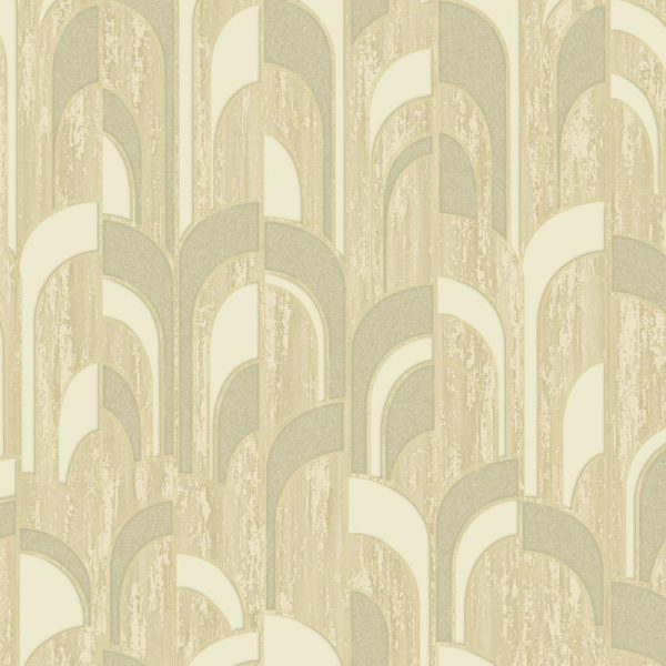 1209 Series | Modern Wallpaper - Image 4