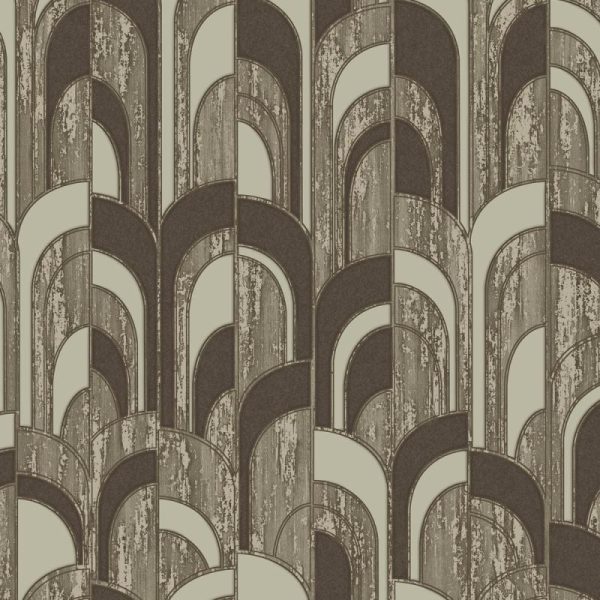 1209 Series | Modern Wallpaper - Image 5