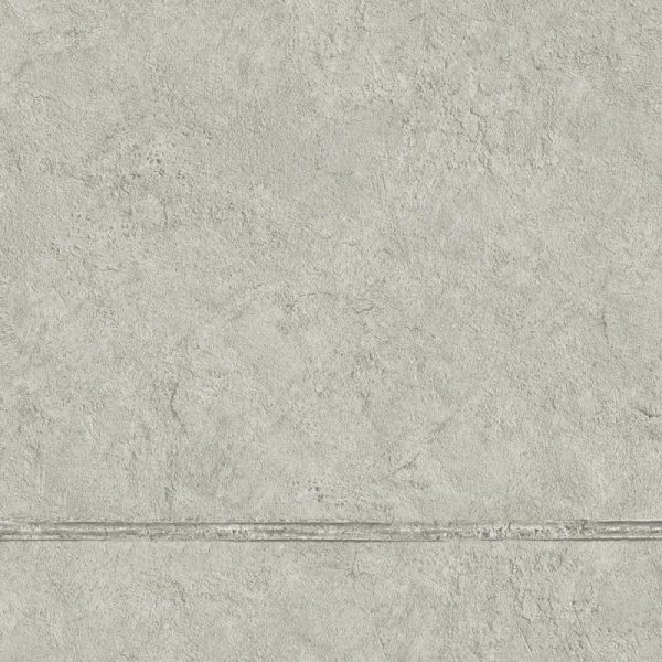 1214 Series | Stone Texture Wallpaper - Image 2