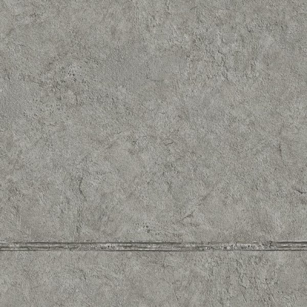 1214 Series | Stone Texture Wallpaper - Image 3