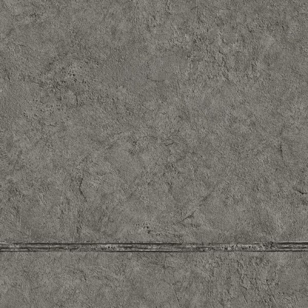 1214 Series | Stone Texture Wallpaper - Image 4