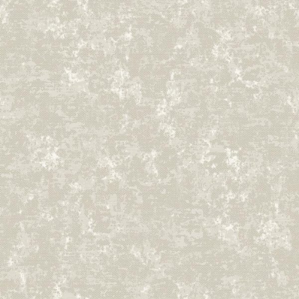 1304 Series | Classical Plain Wallpaper - Image 3