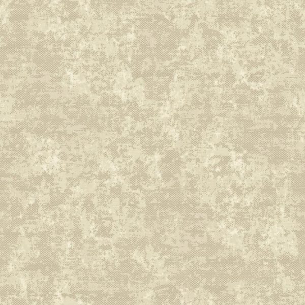 1304 Series | Classical Plain Wallpaper - Image 4
