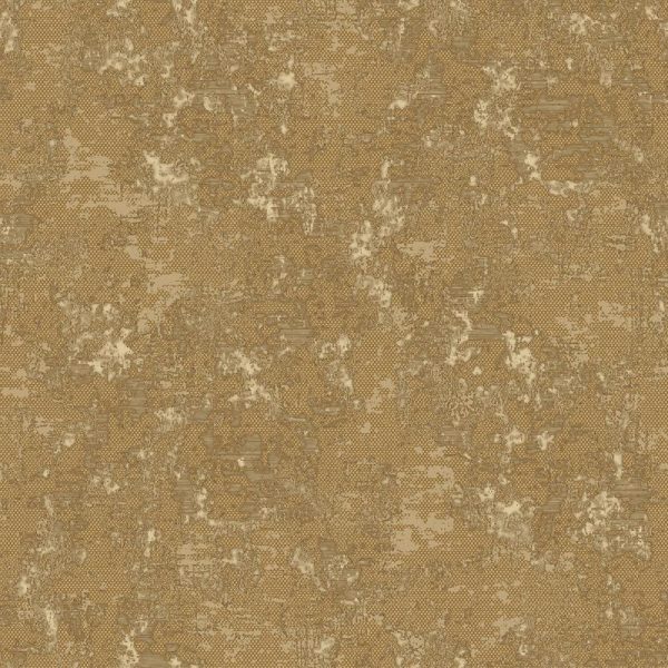 1304 Series | Classical Plain Wallpaper - Image 5