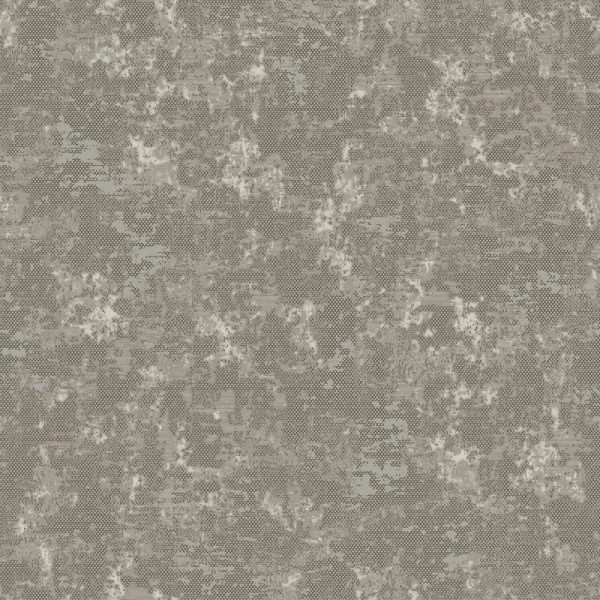 1304 Series | Classical Plain Wallpaper - Image 6