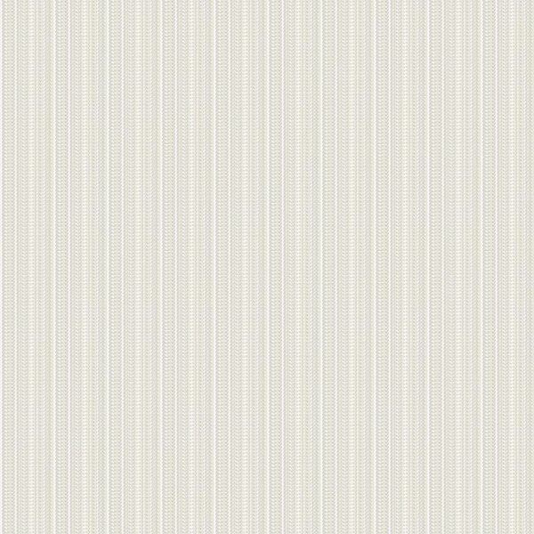 1307 Series | Classical Plain Wallpaper - Image 2