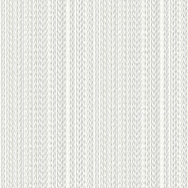 1307 Series | Classical Plain Wallpaper - Image 3