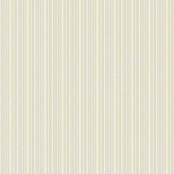 1307 Series | Classical Plain Wallpaper - Image 4
