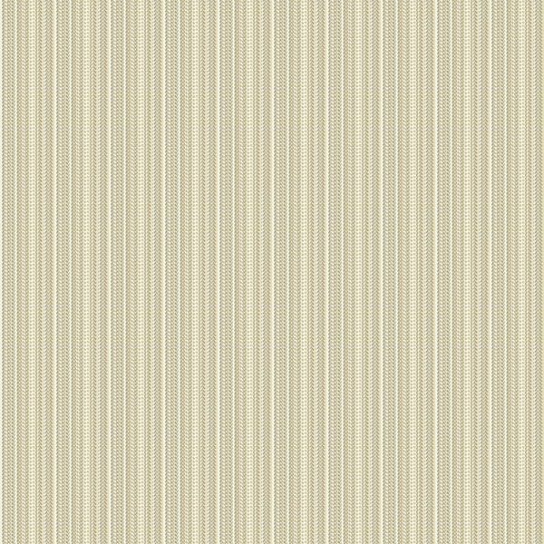 1307 Series | Classical Plain Wallpaper - Image 5
