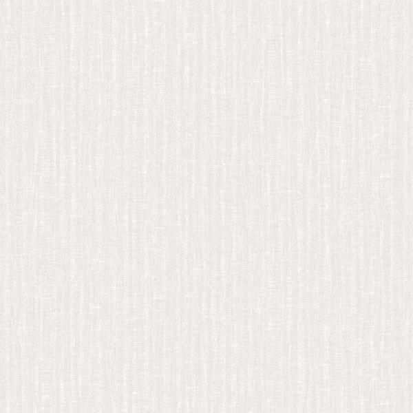 1311 Series | Plain Wallpaper - Image 2