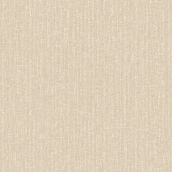 1311 Series | Plain Wallpaper - Image 3