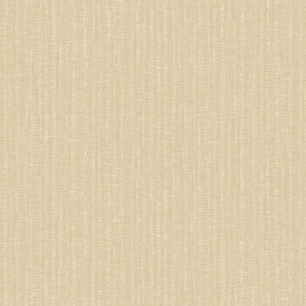 1311 Series | Plain Wallpaper - Image 4