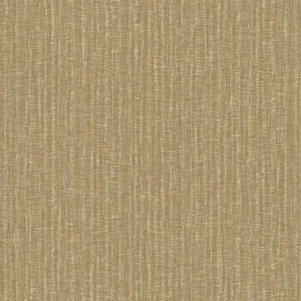 1311 Series | Plain Wallpaper - Image 6