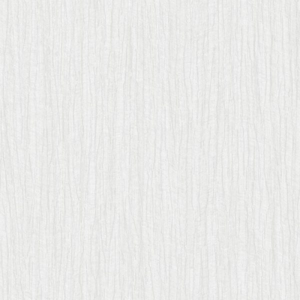 1313 Series | Plain Wallpaper - Image 2