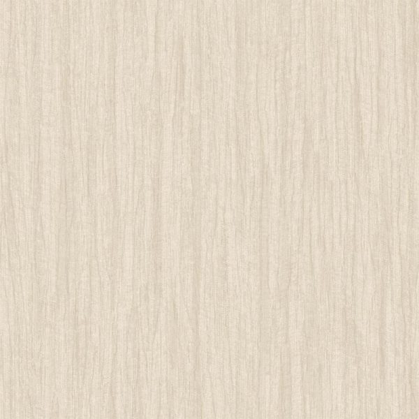 1313 Series | Plain Wallpaper - Image 3
