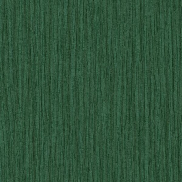 1313 Series | Plain Wallpaper - Image 5