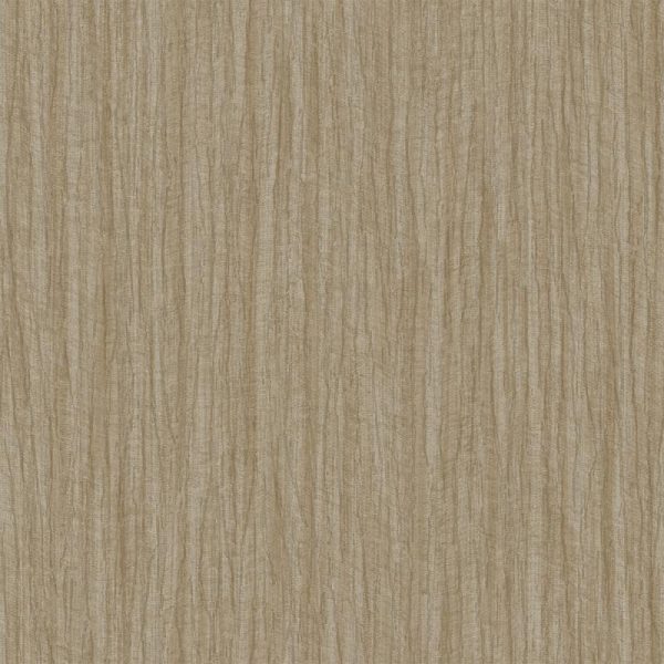 1313 Series | Plain Wallpaper - Image 6