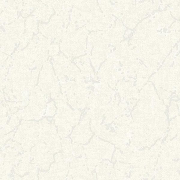 1406 Series | Plain Design Wallpaper - Image 2