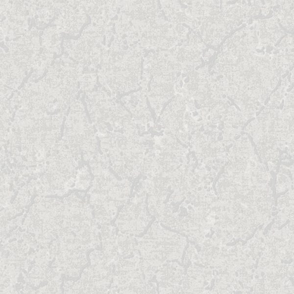 1406 Series | Plain Design Wallpaper - Image 3