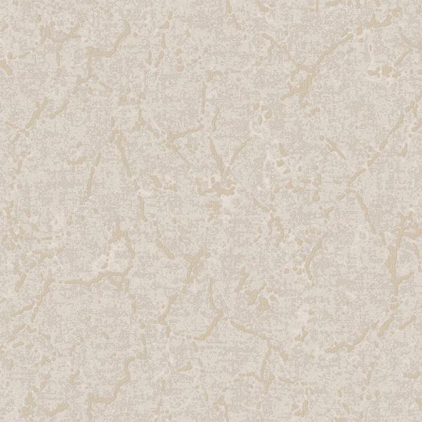 1406 Series | Plain Design Wallpaper - Image 4