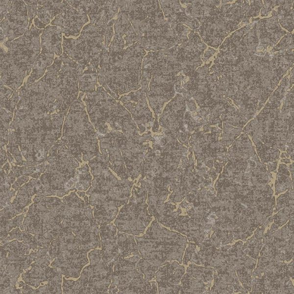 1406 Series | Plain Design Wallpaper - Image 5