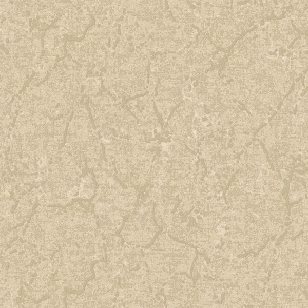1406 Series | Plain Design Wallpaper - Image 6
