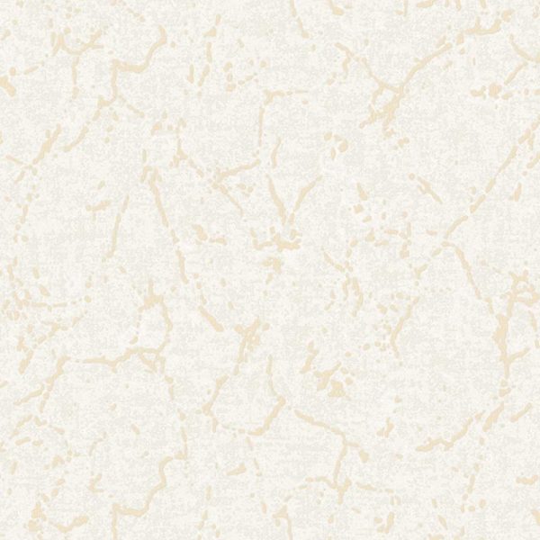 1406 Series | Plain Design Wallpaper - Image 7
