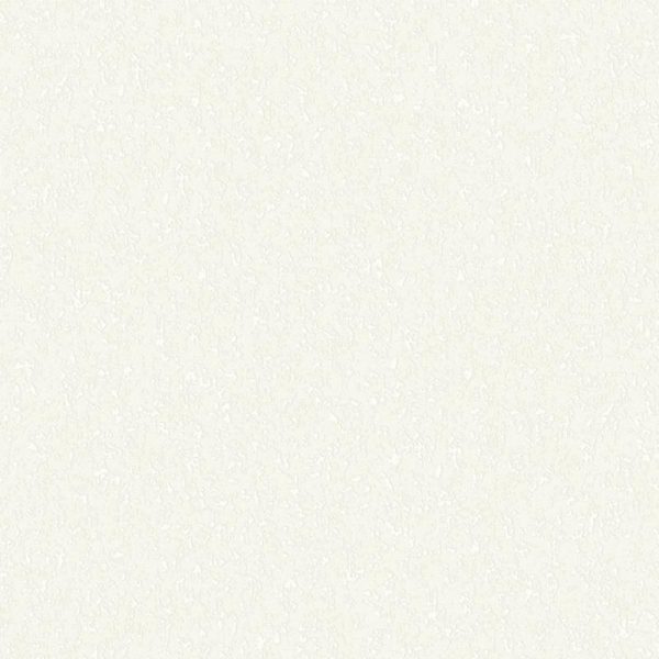1410 Series | Classic Plain Wallpaper - Image 2