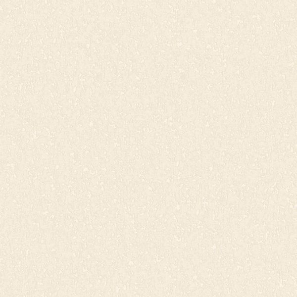 1410 Series | Classic Plain Wallpaper - Image 3